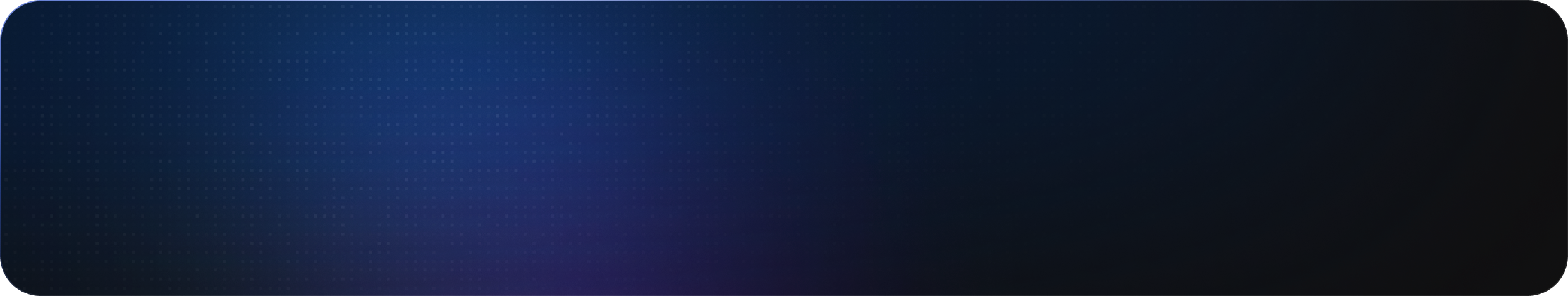 accordion background image